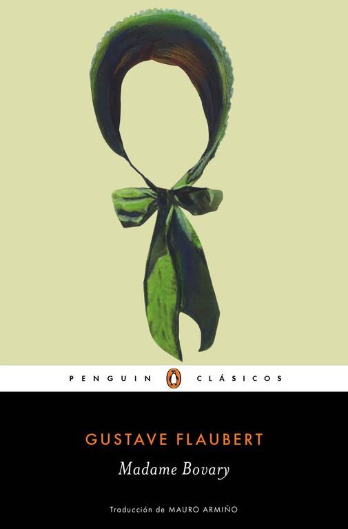 MADAME BOVARY | 9788491050667 | FLAUBERT, GUSTAVE | Llibreria L'Illa - Llibreria Online de Mollet - Comprar llibres online