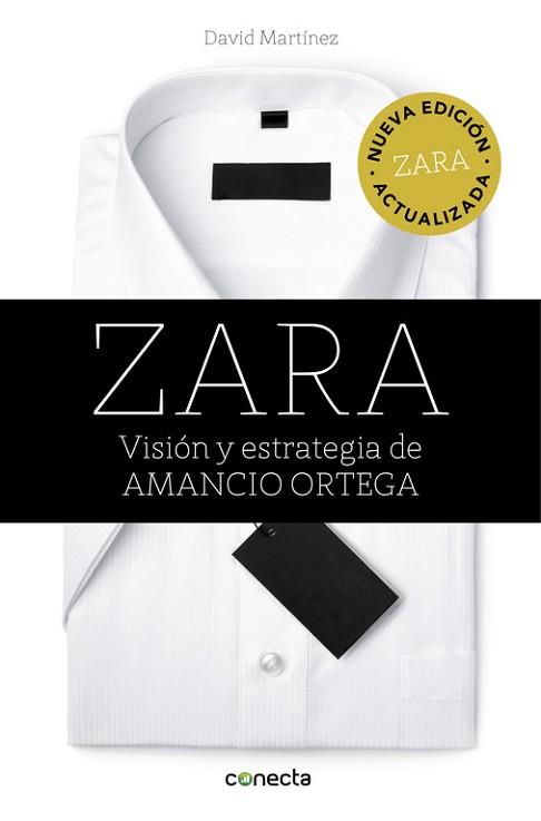 ZARA  | 9788416029839 | MARTINEZ, DAVID | Llibreria L'Illa - Llibreria Online de Mollet - Comprar llibres online