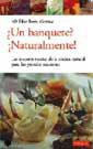 BANQUETE? NATURALMENTE! | 9788479019174 | IBERN, MARIA PILAR