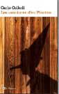 AVENTURES D'EN PINOTXO, LES | 9788482644318 | COLLODI, CARLO | Llibreria L'Illa - Llibreria Online de Mollet - Comprar llibres online