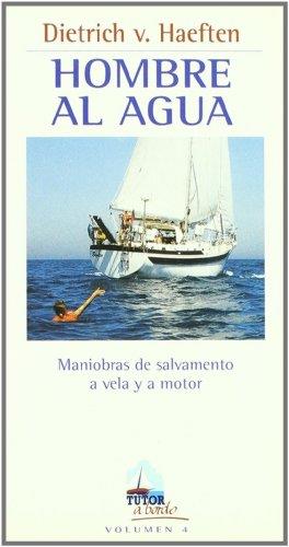 ESCUELA DE TACTICA EN AJEDREZ | 9788479023003 | GUDE, ANTONIO | Llibreria L'Illa - Llibreria Online de Mollet - Comprar llibres online