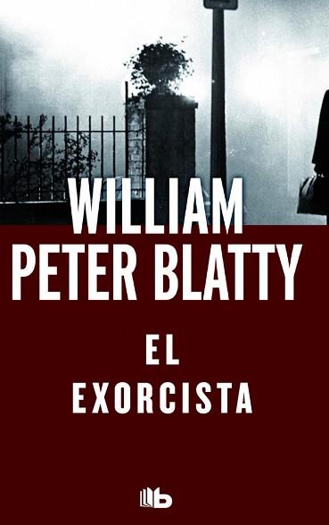 EXORCISTA, EL | 9788490703212 | BLATTY, WILLIAM PETER
