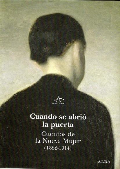 CUANDO SE ABRIO LA PUERTA | 9788484284185 | AA.VV. | Llibreria L'Illa - Llibreria Online de Mollet - Comprar llibres online