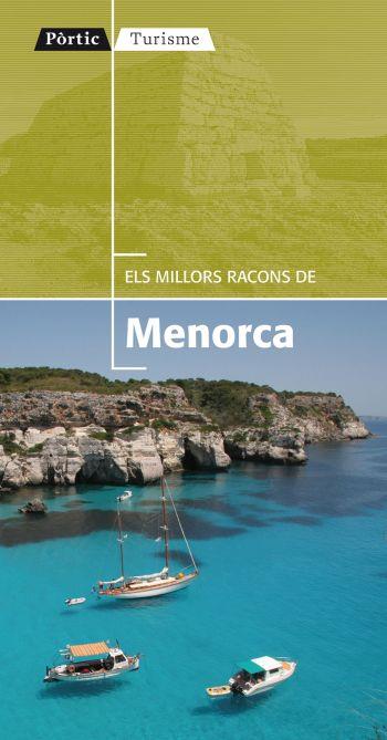 MILLORS RACONS DE MENORCA, ELS | 9788498091359 | DIVERSOS AUTORS