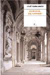 MEMORIAL DEL CONVENT | 9788484379058 | SARAMAGO, JOSE | Llibreria L'Illa - Llibreria Online de Mollet - Comprar llibres online