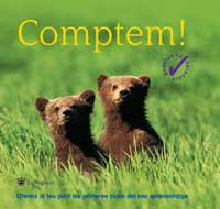 COMPTEM | 9788478714575