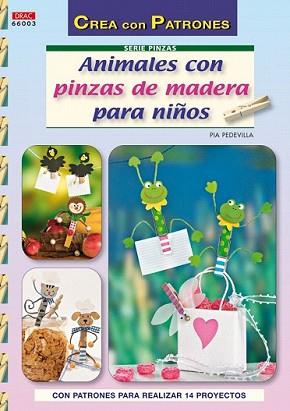 PULSERAS DE LA AMISTAD | 9788498741667 | MORAS, INGRID