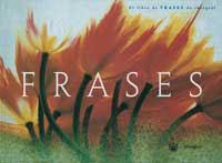 LIBRO DE FRASES DE INTEGRAL | 9788479010768