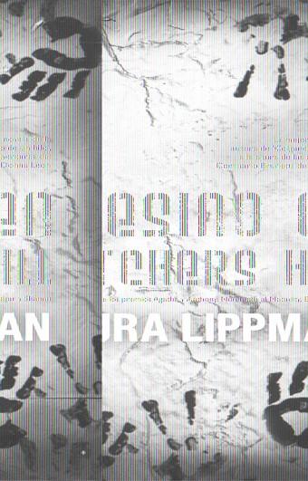 ASESINO EN BUTCHERS HILL, UN | 9788498003895 | LIPPMAN, LAURA | Llibreria L'Illa - Llibreria Online de Mollet - Comprar llibres online