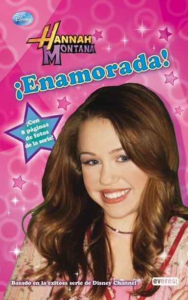 ENAMORADA | 9788444163628 | Llibreria L'Illa - Llibreria Online de Mollet - Comprar llibres online