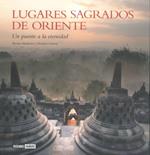 LUGARES SAGRADOS DE ORIENTE | 9788475565705 | MASERRER, BERNAT / TEODORO GOMEZ