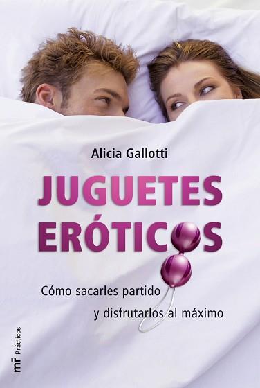JUEGOS EROTICOS | 9788427033672 | GALLOTTI, ALICIA