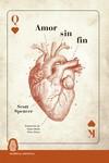 AMOR SIN FIN | 9788412595659 | SPENCER, SCOTT | Llibreria L'Illa - Llibreria Online de Mollet - Comprar llibres online