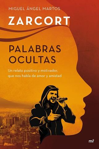 PALABRAS OCULTAS | 9788427043374 | ZARCORT | Llibreria L'Illa - Llibreria Online de Mollet - Comprar llibres online