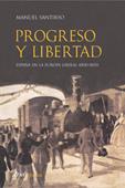 PROGRESO Y LIBERTAD | 9788434452398 | SANTIRSO, MANUEL