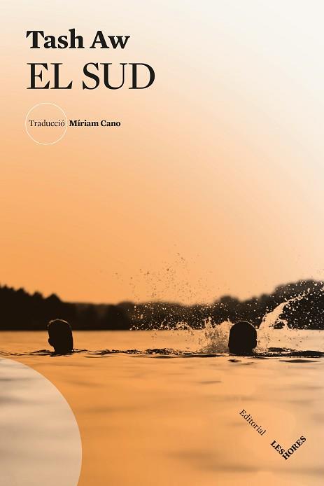 SUD, EL | 9791399072174 | AW, TASH | Llibreria L'Illa - Llibreria Online de Mollet - Comprar llibres online