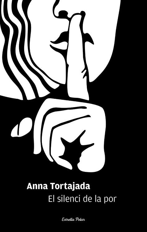 SILENCI DE LA POR, EL | 9788415697749 | TORTAJADA, ANNA | Llibreria L'Illa - Llibreria Online de Mollet - Comprar llibres online