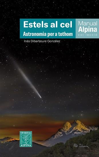 ESTELS AL CEL | 9788470111853 | VARIOS AUTORES | Llibreria L'Illa - Llibreria Online de Mollet - Comprar llibres online
