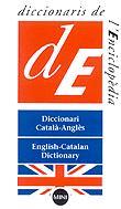 DICCIONARI CATALA-ANGLES | 9788441225732 | Llibreria L'Illa - Llibreria Online de Mollet - Comprar llibres online