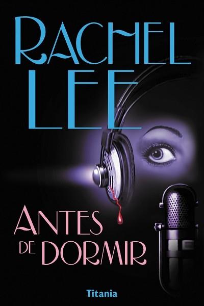 ANTES DE DORMIR | 9788479534509 | LEE, RACHEL | Llibreria L'Illa - Llibreria Online de Mollet - Comprar llibres online