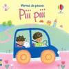 PIII PIII | 9781409502159 | WATT, FIONA | Llibreria L'Illa - Llibreria Online de Mollet - Comprar llibres online