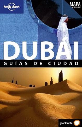 DUBAI 1 | 9788408082965 | MATTHEW LEE / JOHN A. VLAHIDES