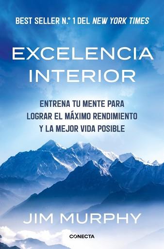 EXCELENCIA INTERIOR | 9788418053948 | MURPHY, JIM | Llibreria L'Illa - Llibreria Online de Mollet - Comprar llibres online