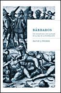 BARBAROS | 9788484328605 | WEBER, DAVID J.