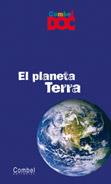 PLANETA TERRA (COMBEL-DOC) T/D | 9788498253382 | VARIOS AUTORES