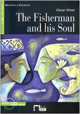 THE FISHERMAN AND HIS SOUL | 9788431678999 | CIDEB EDITRICE S.R.L.