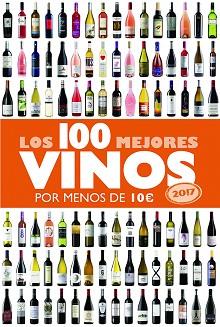 GRAN DICCIONARIO DE LA LENGUA ESPAÑOLA.CD ROM | 9788408162667