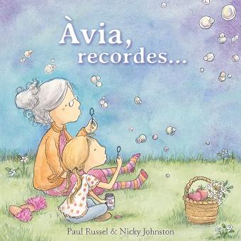 ÀVIA RECORDES... | 9788448851637 | RUSSELL, PAUL