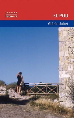 POU, EL | 9788476607152 | LLOBET, GLORIA | Llibreria L'Illa - Llibreria Online de Mollet - Comprar llibres online
