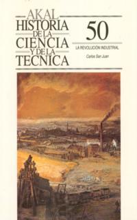 HISTORIA DE LA CIENCIA Y DE LA TECNICA | 9788446002086 | Llibreria L'Illa - Llibreria Online de Mollet - Comprar llibres online