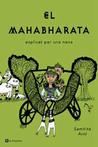 MAHABHARATA, EL | 9788478712281 | ARNI, SAMHITA | Llibreria L'Illa - Llibreria Online de Mollet - Comprar llibres online