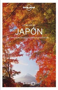 LO MEJOR DE JAPÓN 4 | 9788408178972 | MILNER, REBECCA / BARTLETT, RAY / BENDER, ANDREW / MCLACHLAN, CRAIG / MORGAN, KATE / RICHMOND, SIMON | Llibreria L'Illa - Llibreria Online de Mollet - Comprar llibres online