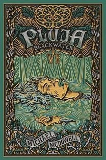 BLACKWATER VI. PLUJA | 9788419654755 | MCDOWELL, MICHAEL | Llibreria L'Illa - Llibreria Online de Mollet - Comprar llibres online