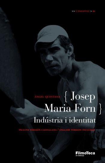 JOSEP MARIA FORN | 9788498090246 | QUINTANA, ANGEL | Llibreria L'Illa - Llibreria Online de Mollet - Comprar llibres online