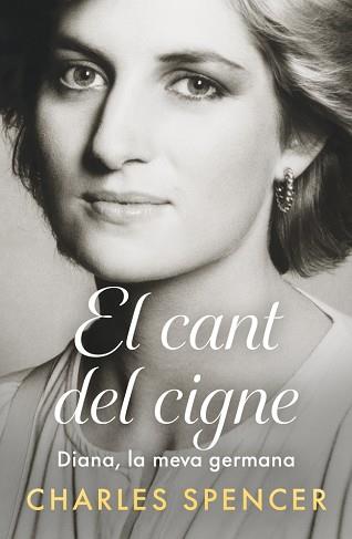 CANT DEL CIGNE, EL | 9791387935344 | SPENCER, CHARLES | Llibreria L'Illa - Llibreria Online de Mollet - Comprar llibres online