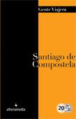 SANTIAGO DE COMPOSTELA 2012 | 9788492963911 | AA.VV | Llibreria L'Illa - Llibreria Online de Mollet - Comprar llibres online