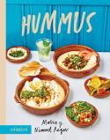 HUMMUS | 9788419483645 | REGEV, MALIN Y NIMROD | Llibreria L'Illa - Llibreria Online de Mollet - Comprar llibres online