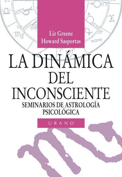 DINAMICA DEL INCONSCIENTE, LA | 9788486344689 | GREENE, LIZ | Llibreria L'Illa - Llibreria Online de Mollet - Comprar llibres online