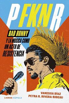 P FKN R | 9788448045890 | DÍAZ, VANESSA/R. RIVERA-RIDEAU, PETRA | Llibreria L'Illa - Llibreria Online de Mollet - Comprar llibres online