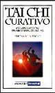 TAI CHI CURATIVO | 9788479018320 | PLA-XIBERTA, FELICIANO | Llibreria L'Illa - Llibreria Online de Mollet - Comprar llibres online