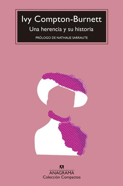 HERENCIA Y SU HISTORIA, UNA | 9788433980717 | COMPTON-BURNETT, IVY | Llibreria L'Illa - Llibreria Online de Mollet - Comprar llibres online