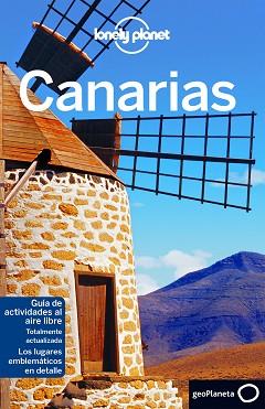 CANARIAS 2 | 9788408148470 | JOSEPHINE QUINTERO/LUCY CORNE | Llibreria L'Illa - Llibreria Online de Mollet - Comprar llibres online