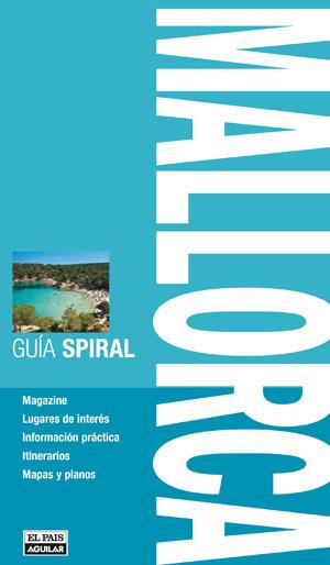 MALLORCA | 9788403509740 | VARIOS AUTORES | Llibreria L'Illa - Llibreria Online de Mollet - Comprar llibres online