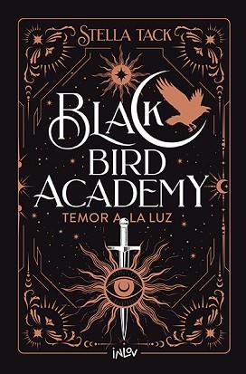 TEMOR A LA LUZ | 9788410399037 | TACK, STELLA | Llibreria L'Illa - Llibreria Online de Mollet - Comprar llibres online