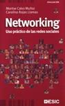 NETWORKING | 9788473566292 | CALVO MUÑOZ, MONTSE / CAROLINA ROJAS LLAMAS