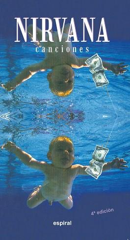 NIRVANA | 9788424508586